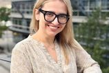 Zablokovali sme statisice predajcov a zastavili miliony ponuk Jana Krakova z Allegra odhaluje zakulisie online trhoviska