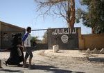 islamski militanti zautocili na dedinu v kongu zabili 13 ludi a podpalili domy