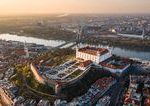 miliony na hrad plavec zlyhane zonacie a start lovestreamu prehlad ocakavanych udalosti