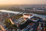 miliony na hrad plavec zlyhane zonacie a start lovestreamu prehlad ocakavanych udalosti