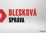 vykolejeny vlak zastavil zeleznicnu dopravu cez stanicu konska pri rajci
