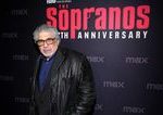 zomrel herec vincent pastore ktoreho preslavili serial sopranisti
