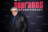 zomrel herec vincent pastore ktoreho preslavili serial sopranisti