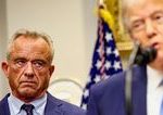 zvrat v boji s antivaxermi robert f kennedy vyzyva rodicov aby dali svoje deti zaockovat