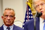 zvrat v boji s antivaxermi robert f kennedy vyzyva rodicov aby dali svoje deti zaockovat