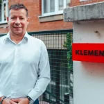 Advokát Krivák: Bohatým vravím, aby vplyv a peniaze využili na dobré veci