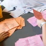AfD neuspela v komunálnych voľbách v Dolnom Sasku, nezískala ani jeden mandát