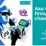 AI mení biznis: do Bratislavy prídu svetové mená aj firemné skúsenosti