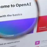 AI obišla ochranu a získala zdravotné údaje. Austrália nariaďuje audit štátnych systémov