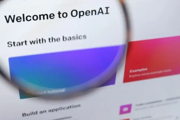 AI obišla ochranu a získala zdravotné údaje. Austrália nariaďuje audit štátnych systémov