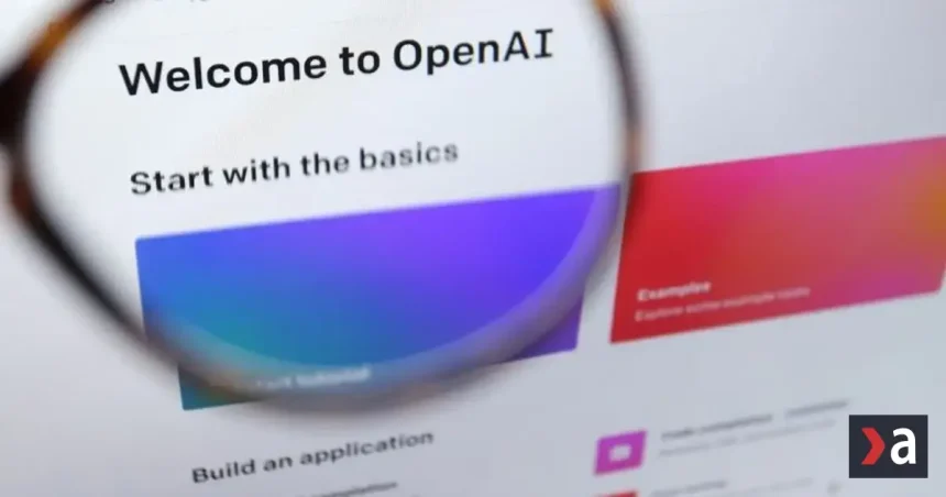 AI obišla ochranu a získala zdravotné údaje. Austrália nariaďuje audit štátnych systémov