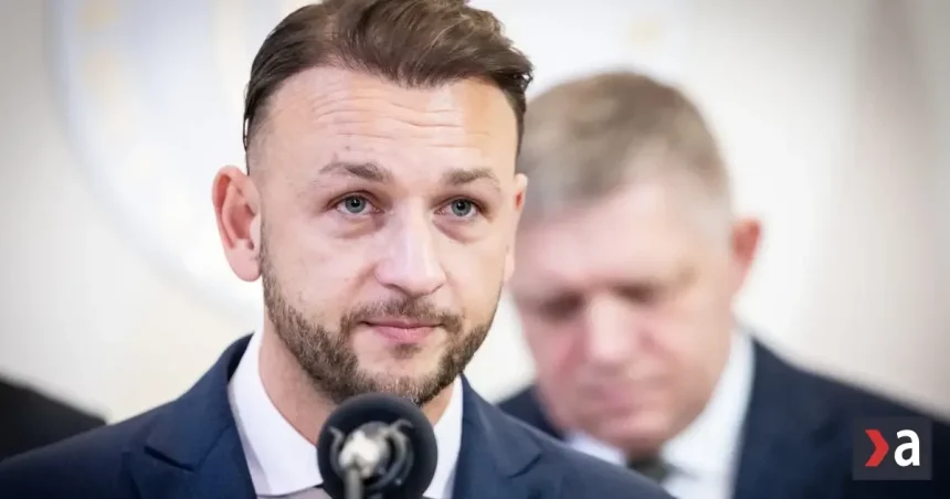 Ako vláda zakročí pri cenách palív? Vystúpia Šutaj Eštok aj Šimečka