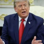 Americké médiá žalujú Donalda Trumpa za zákaz vstupu do Bieleho domu