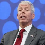 Americký minister energetiky nesúhlasí so zákazom vývozu nafty z USA, vzoprel sa Trumpovi