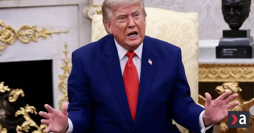 Americký najvyšší súd zastavil Trumpove pokusy obmedziť hlasovanie poštou