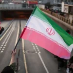 Amnesty obvinila Irán zo zločinov proti ľudskosti pri potláčaní protestov