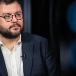 Analytik: Pri útoku je prvá rada útek. Musí sa niečo stať, aby štát začal chrániť školy?