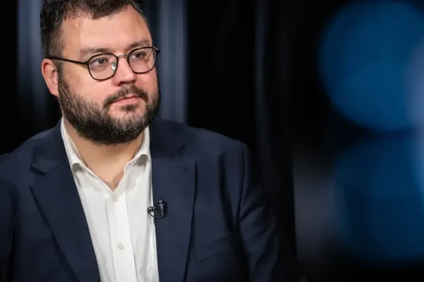 Analytik: Pri útoku je prvá rada útek. Musí sa niečo stať, aby štát začal chrániť školy?