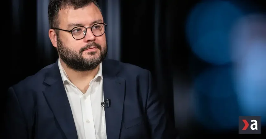 Analytik: Pri útoku je prvá rada útek. Musí sa niečo stať, aby štát začal chrániť školy?