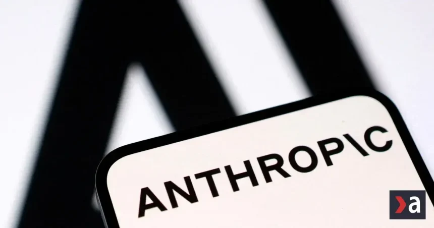 Anthropic zastavil zneužívanie AI modelov na kyberútoky