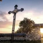 Archeológovia odkryli pozostatky zaniknutého kostola pri Zvolene