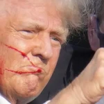 Atentát na Trumpa si vyžiadal ďalšiu obeť, zranený účastník zomrel po 14 mesiacoch