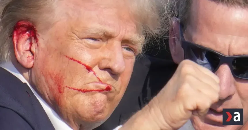 Atentát na Trumpa si vyžiadal ďalšiu obeť, zranený účastník zomrel po 14 mesiacoch