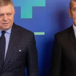 Babiš: Česko by pri napadnutí spojenca NATO konalo podľa článku 5