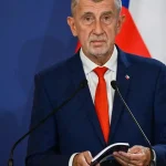 Babišova vláda čelí pokusu o zvrhnutie, opozícia varuje pred armagedonom