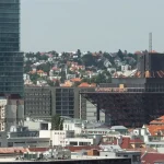 Banky budú od roku 2027 posudzovať hypotéky inak