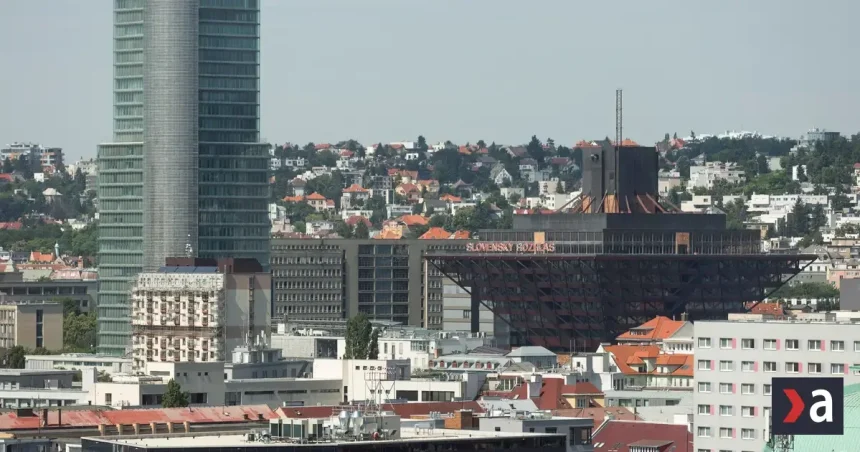 Banky budú od roku 2027 posudzovať hypotéky inak