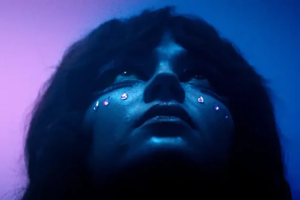 Be2Can otvorí oceňovaná dráma Minotaur Andreja Zviaginceva