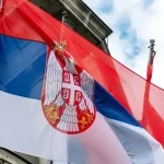 Belehrad sa snaží o novú plynárenskú zmluvu s Ruskom, predĺženie dohody je otázne
