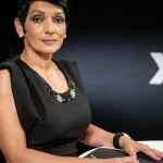 Bihariová: Ficovou vládou sa príbeh Slovenska nekončí
