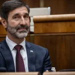 Blanár presadil formát V4 s Indiou pri OSN