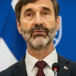 Blanár varoval pred svetom bez mieru, Slovensko chce silnejší hlas v BR OSN