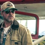 Brad Pitt v novom dobrodružnom filme V srdci divočiny podáva svoj najväčší fyzický výkon