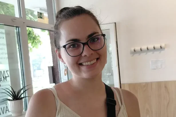 Bratislavčanka pomáha seniorom trénovať pamäť a budovať komunitu