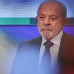 Brazílsky prezident tesne pred voľbami zakázal všetky online športové stávky