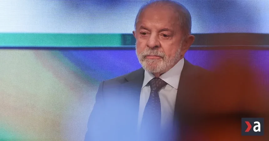 Brazílsky prezident tesne pred voľbami zakázal všetky online športové stávky
