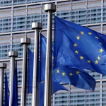 Brusel: Slovensko a Francúzsko blokujú dohodu o sankciách s 3000 menami