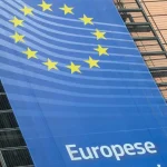 Brusel začal voči Slovensku štyri právne konania, dve v ekonomickej oblasti