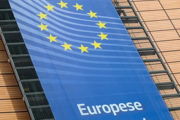 Brusel začal voči Slovensku štyri právne konania, dve v ekonomickej oblasti