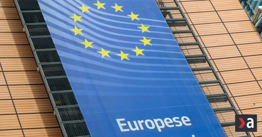 Brusel začal voči Slovensku štyri právne konania, dve v ekonomickej oblasti
