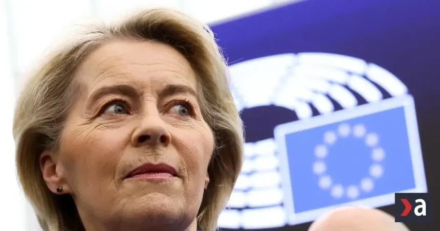 Brusel zamietol celoeurópsku daň pre ropné spoločnosti. Nemecko tlačí na mimoriadne zisky
