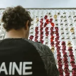 Budovanie ciest k mieru: Musíme priviesť domov všetky deportované ukrajinské deti