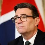 Burnham: Brexit priniesol Británii viac škody ako úžitku