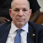 Bývalý hollywoodsky producent Harvey Weinstein dostal 15 rokov väzenia za znásilnenie