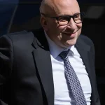 Ceny diaľničných známok sa nezmenia, ministerstvo nechce vodičom zvyšovať náklady