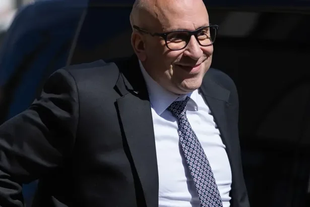 Ceny diaľničných známok sa nezmenia, ministerstvo nechce vodičom zvyšovať náklady